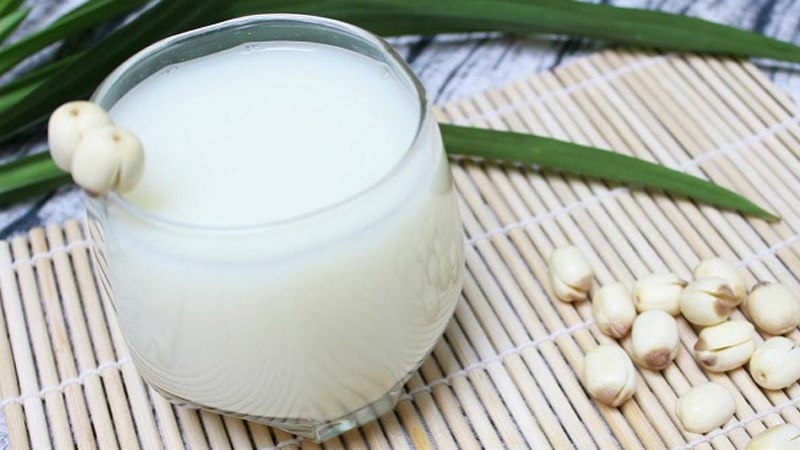 sen lê bo